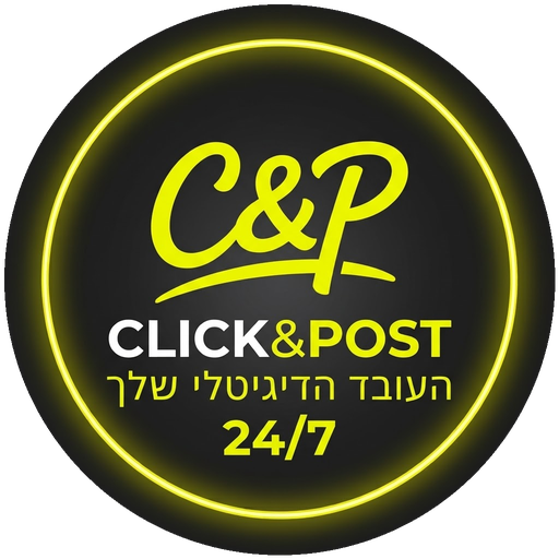 Click&Post